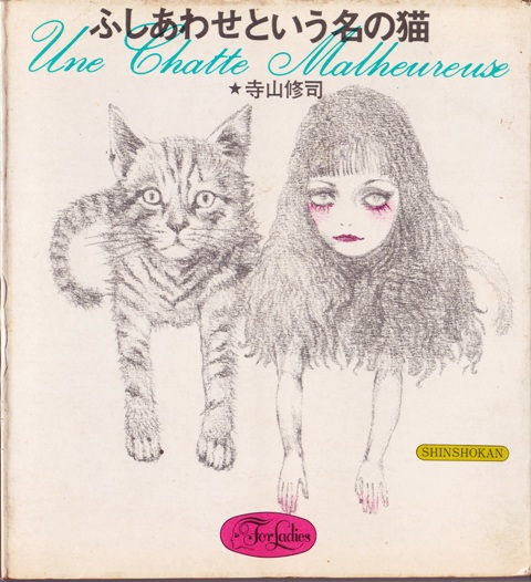 新書館・フォア・レディースｼﾘｰｽﾞ登録しました 