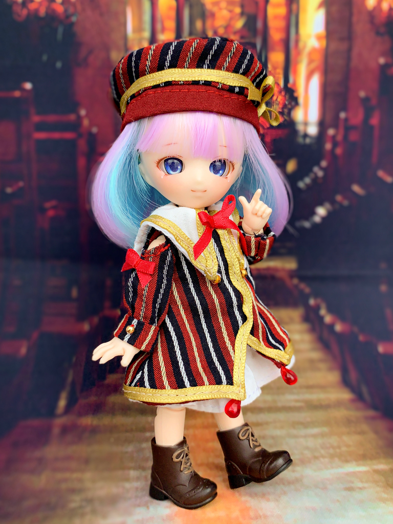 [劇幕魔術]がいつでも注文出来るようになりました！