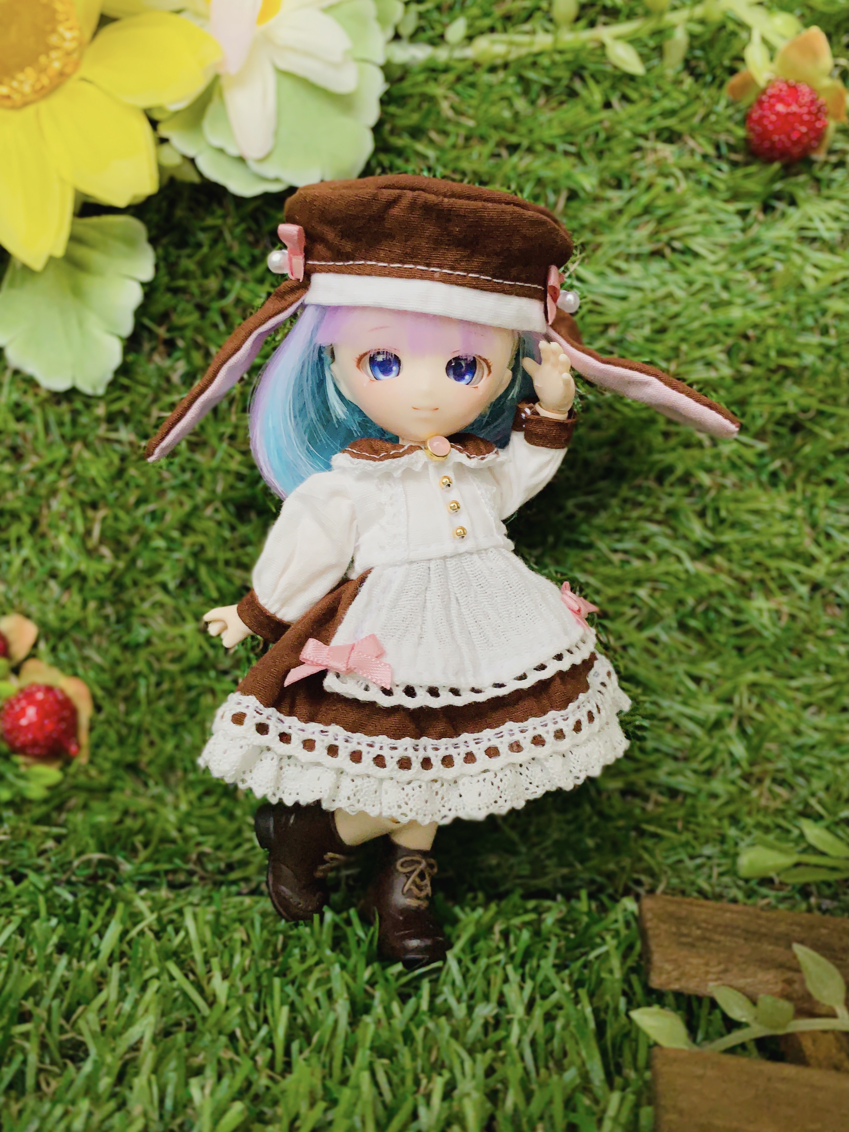 新作と10%OFFクーポンのお知らせ