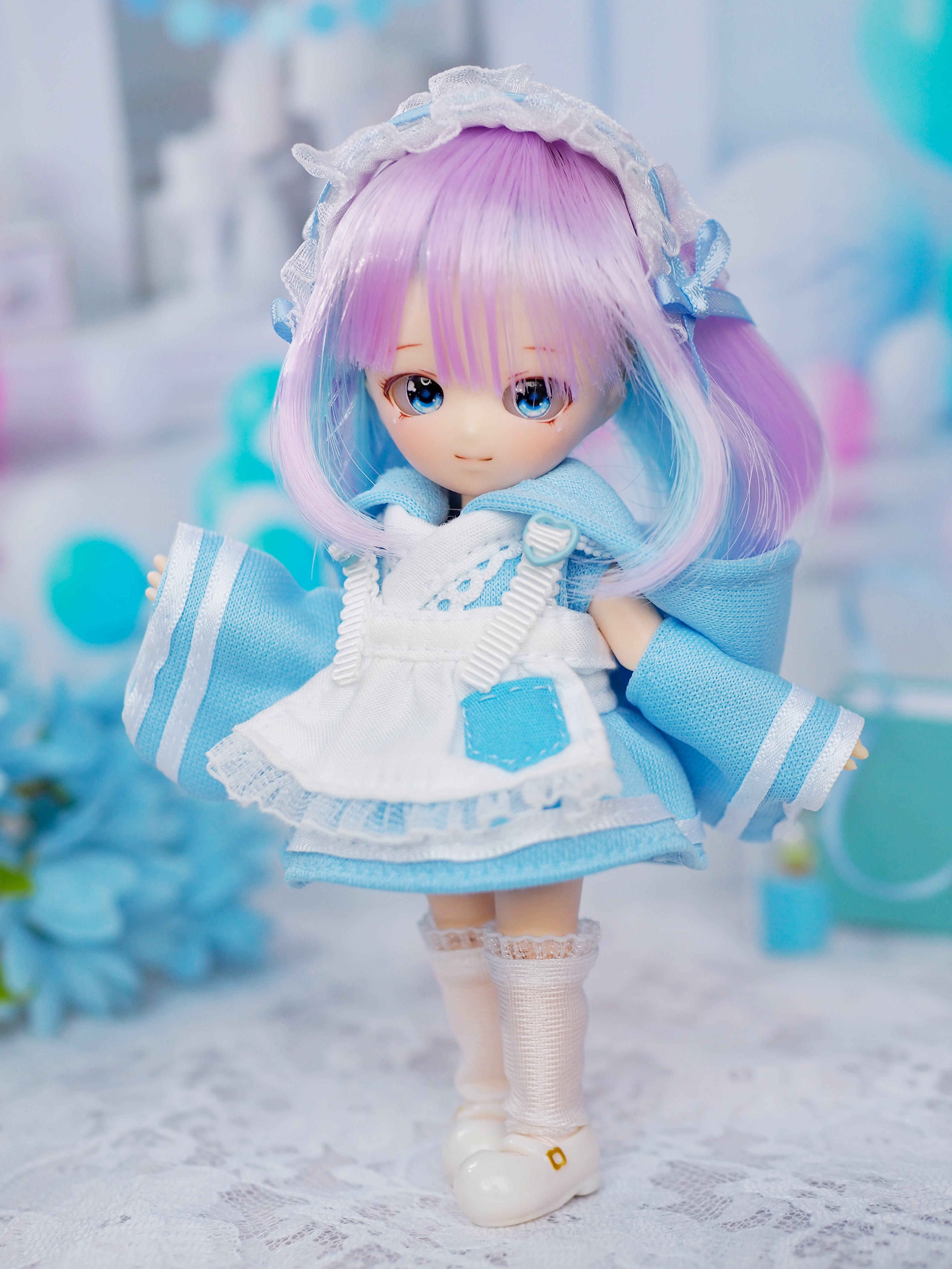 新作販売のお知らせ