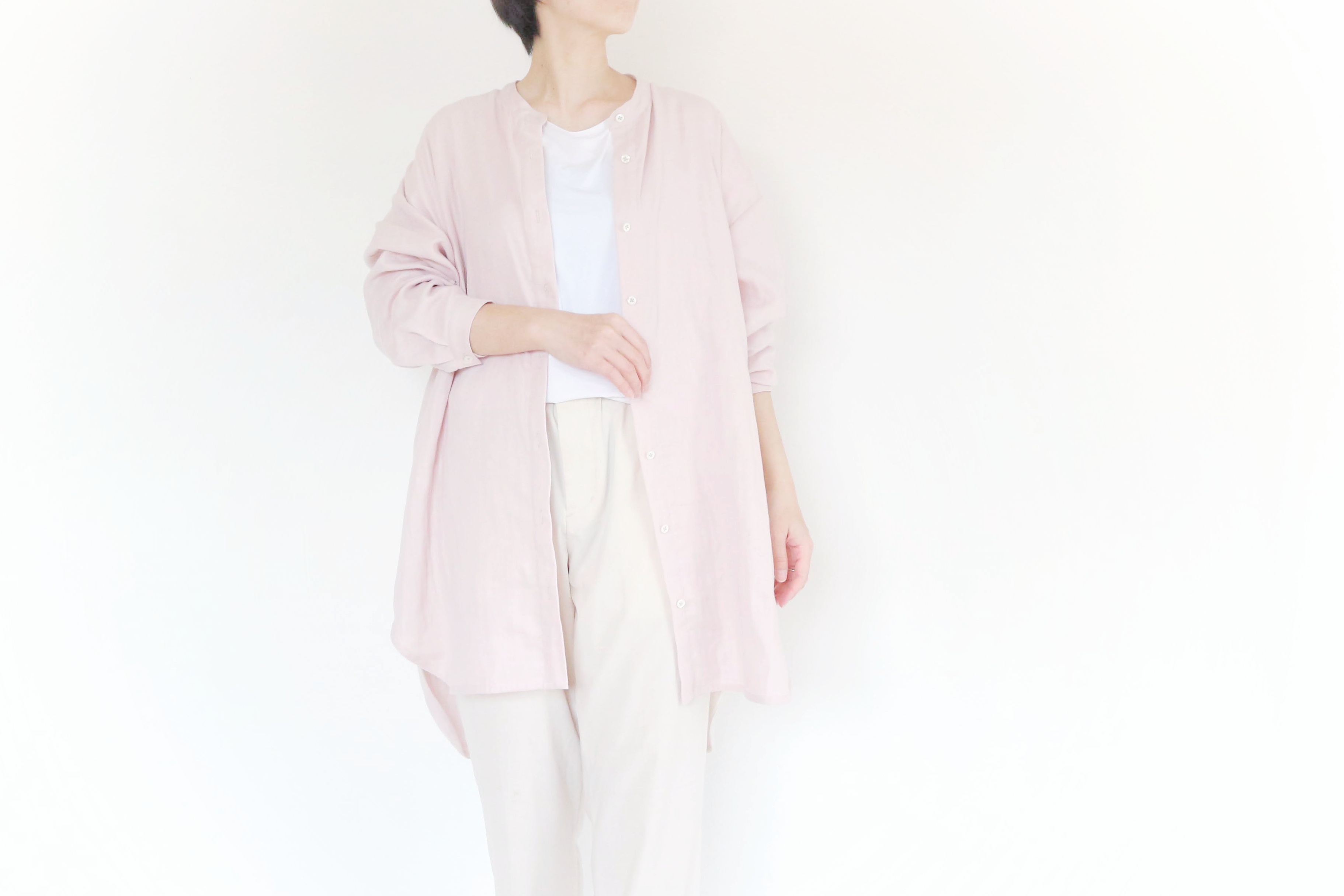 4/19㈯開催🌸スプブリ情報　Instagramにてご紹介いただきました！
