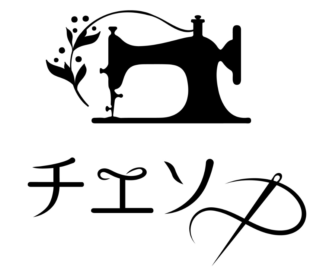 2023.7.19　お知らせ