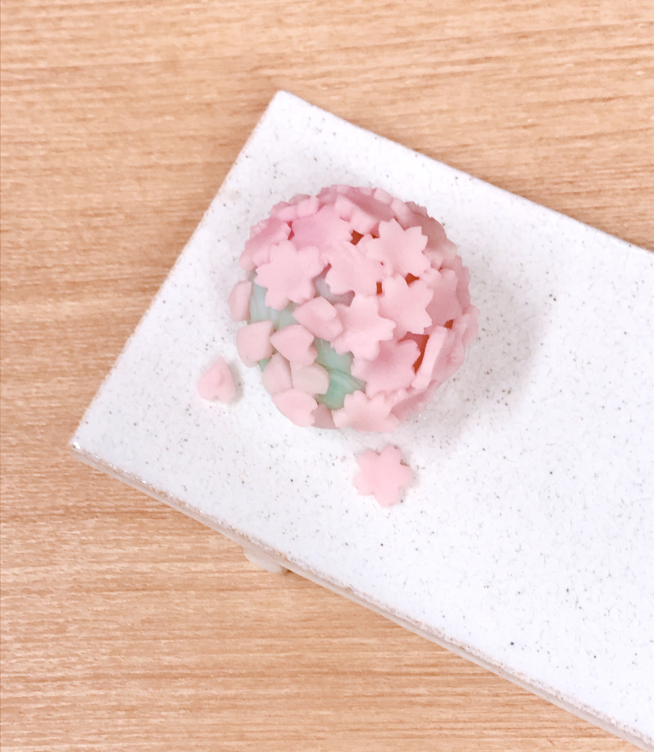 祝ご卒業　その三