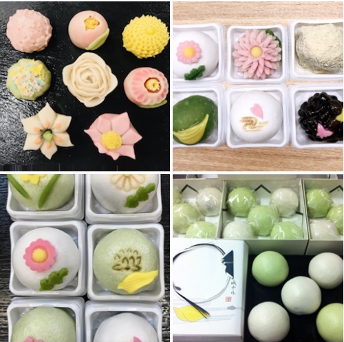 御法要　特注品