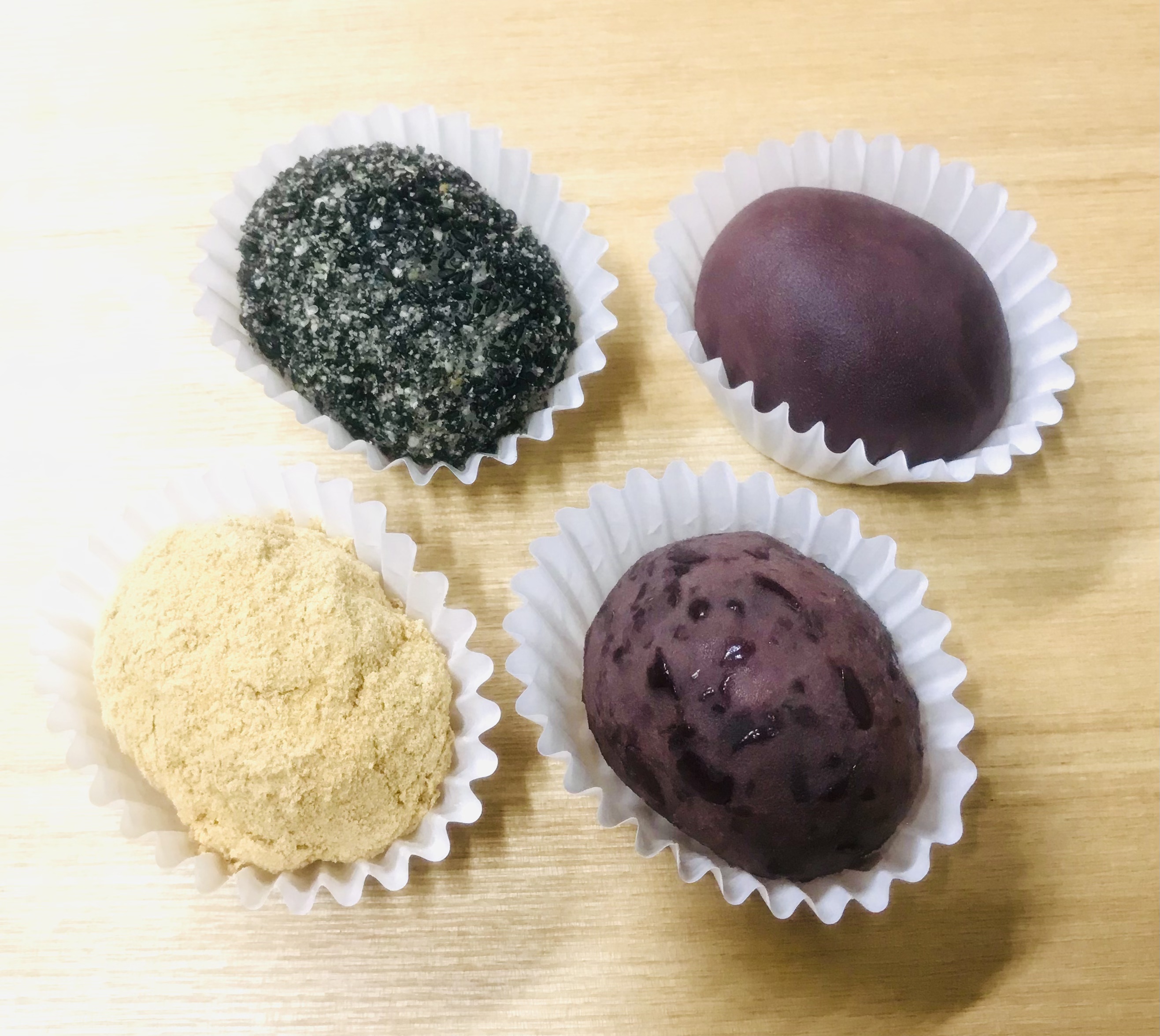 盂蘭盆