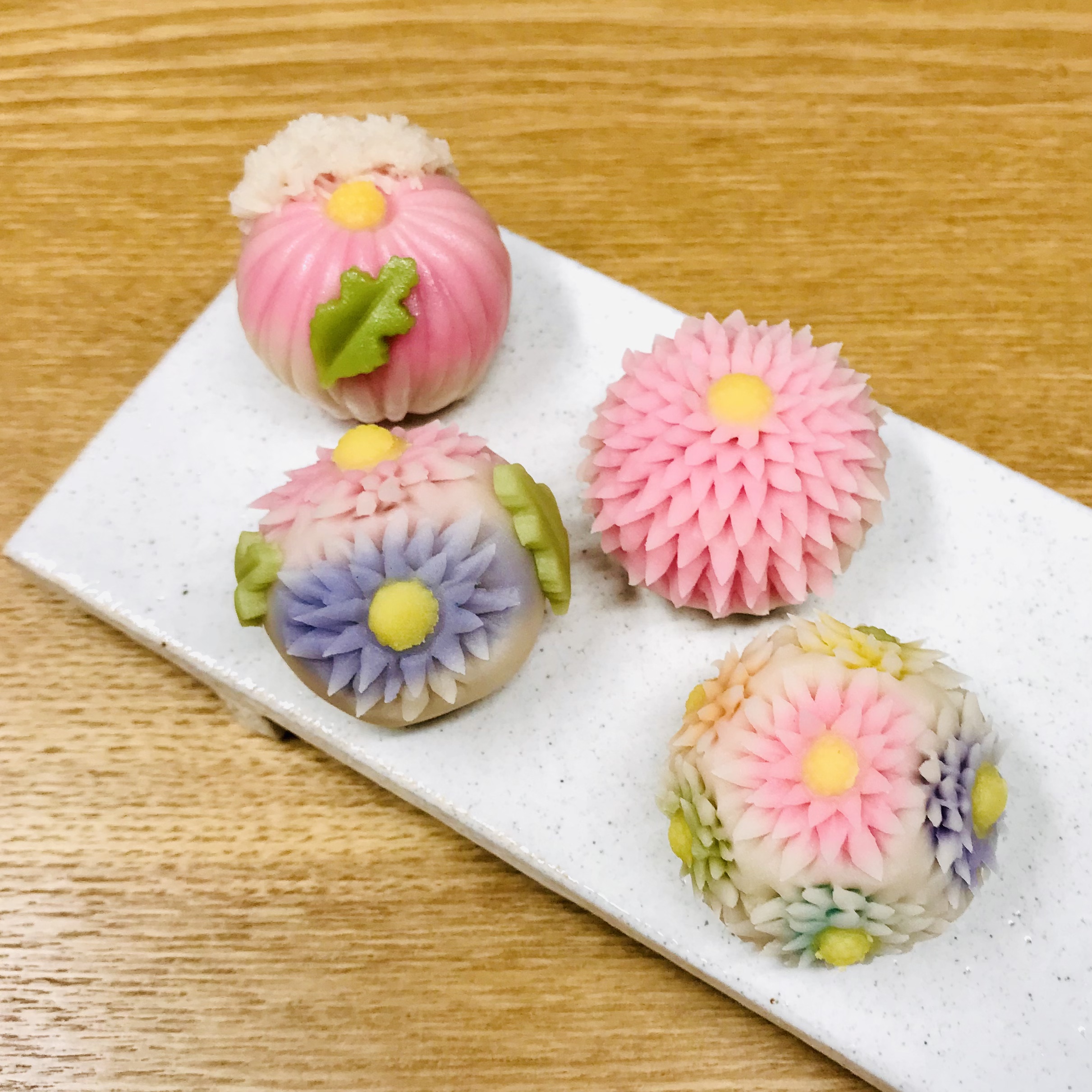 重陽の節句