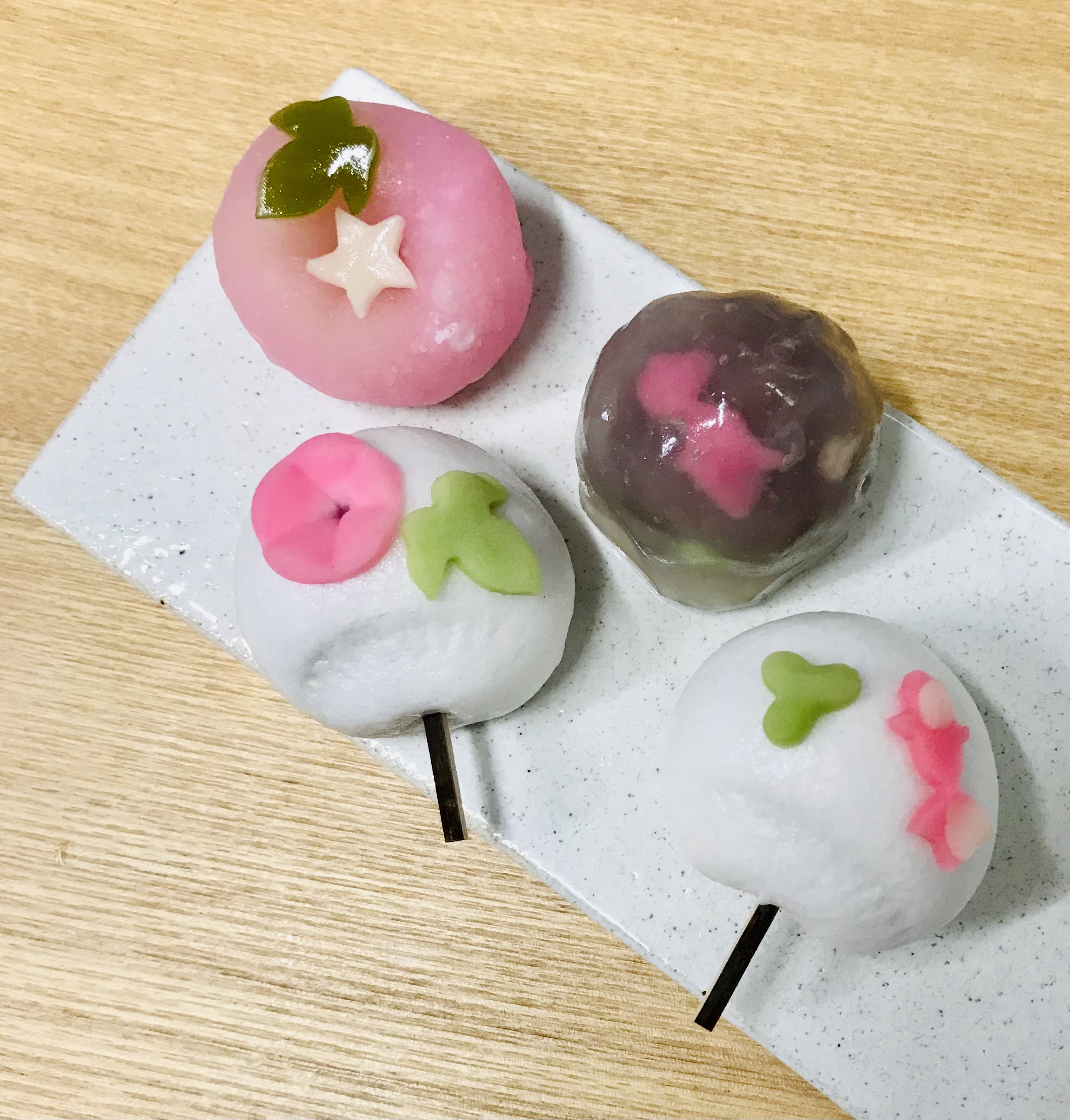 涼風