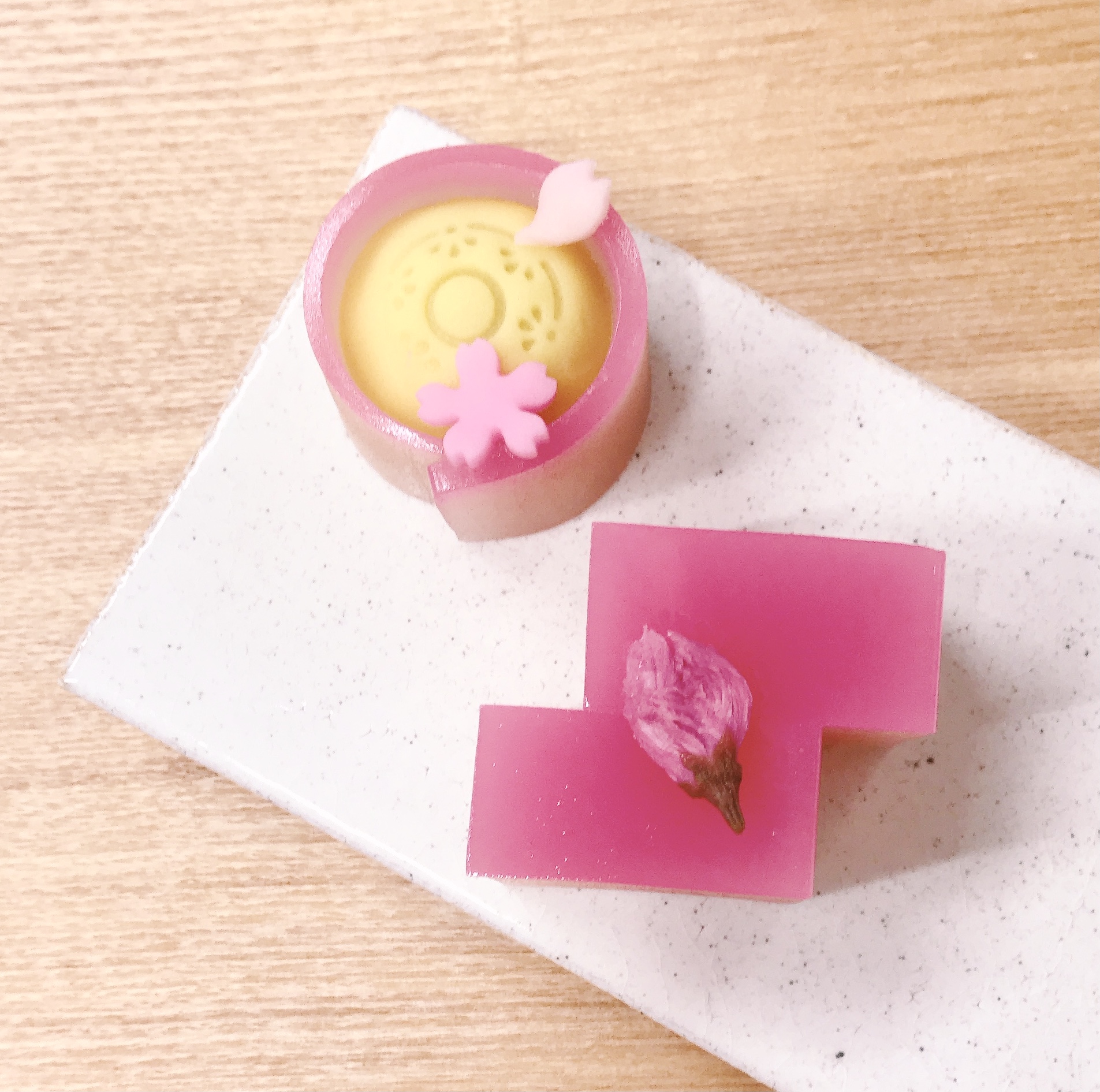 花の宴