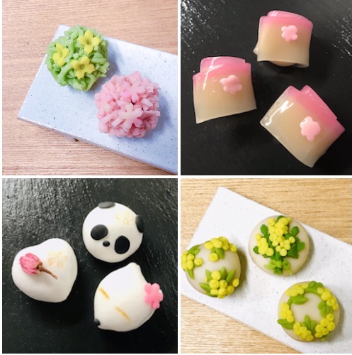 弥生特注品