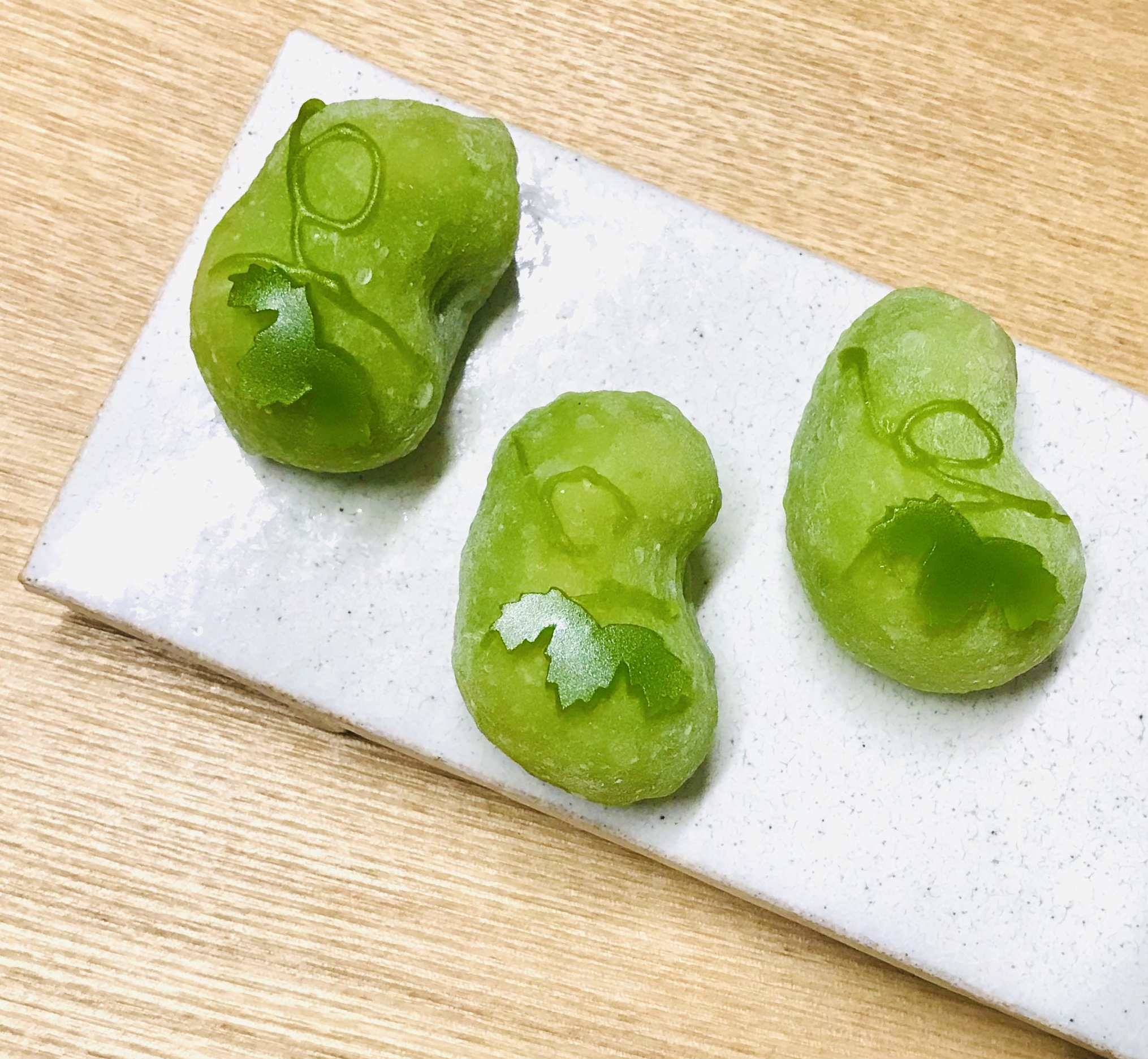瓢