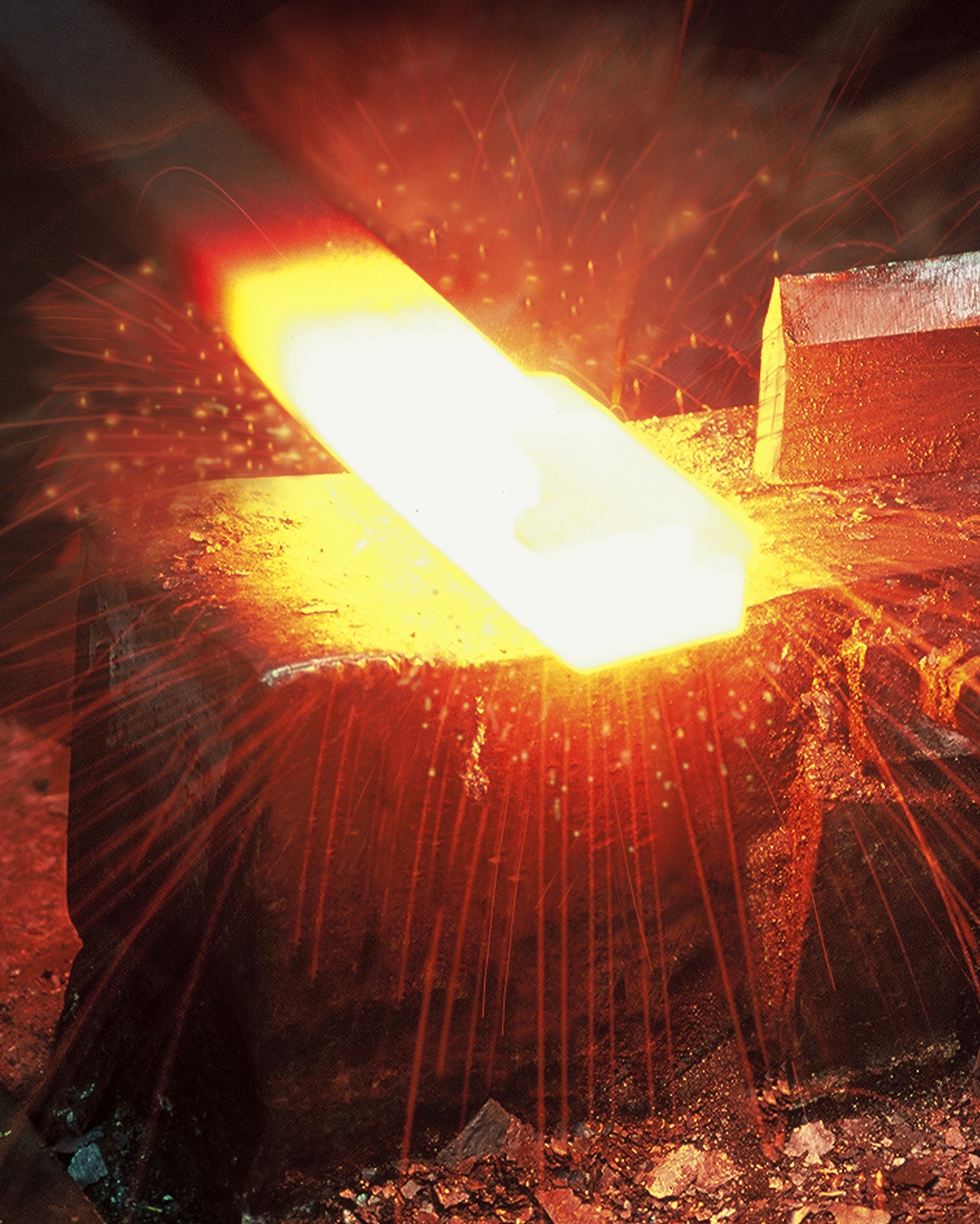 冬季休業について 2025年