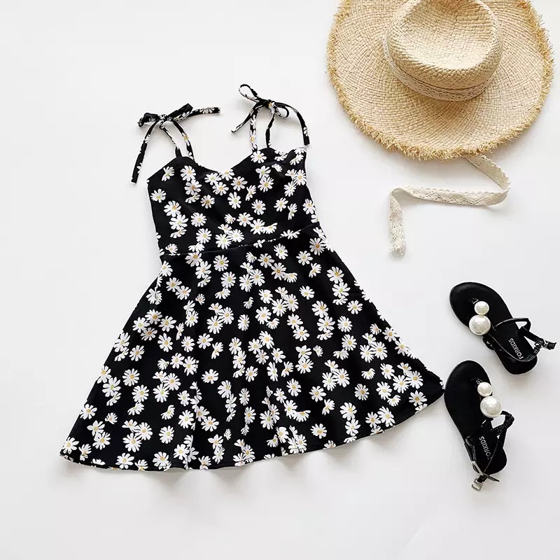 はじめまして、はじめました。海外子供服shop