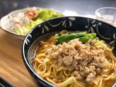今日は「肉の日」