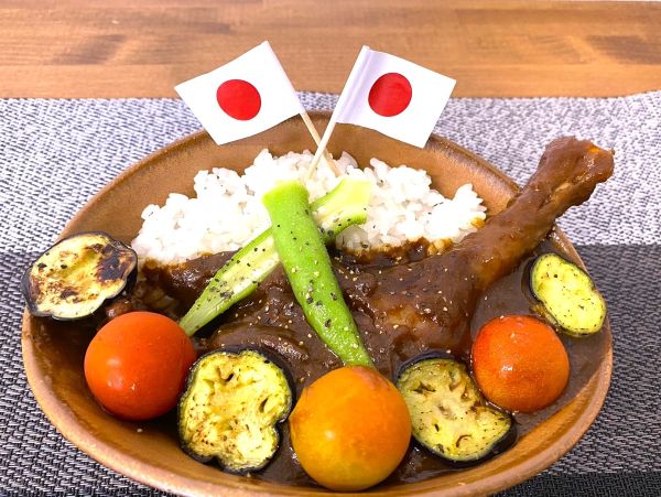 夏本番！