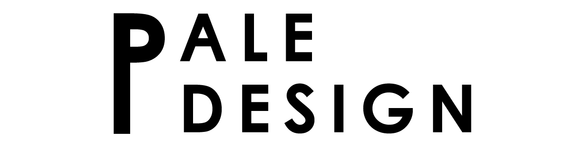 ご購入後の流れについて