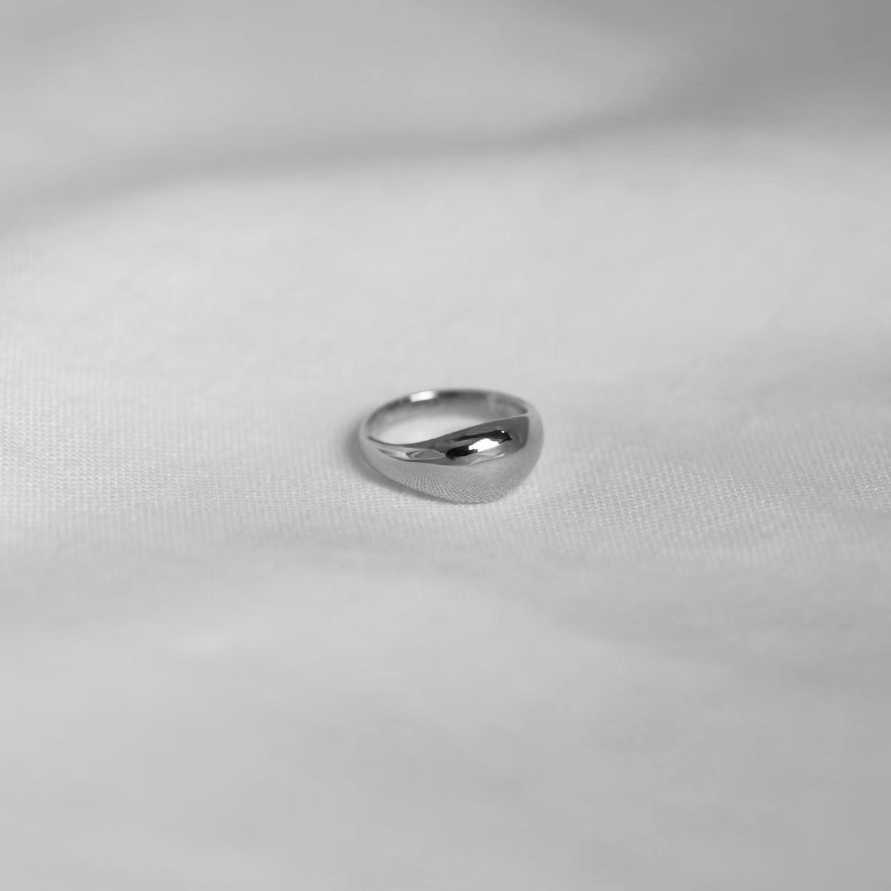 【NEW】SILVER925が仲間入りしました