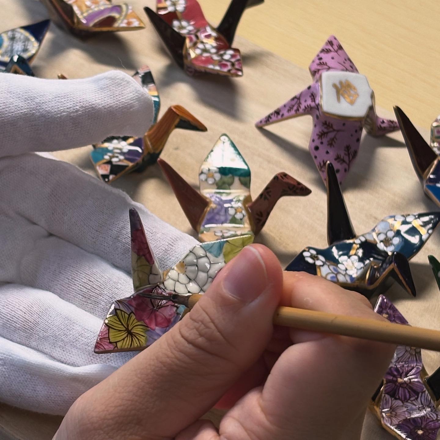 ◻︎10月のお知らせ◻︎