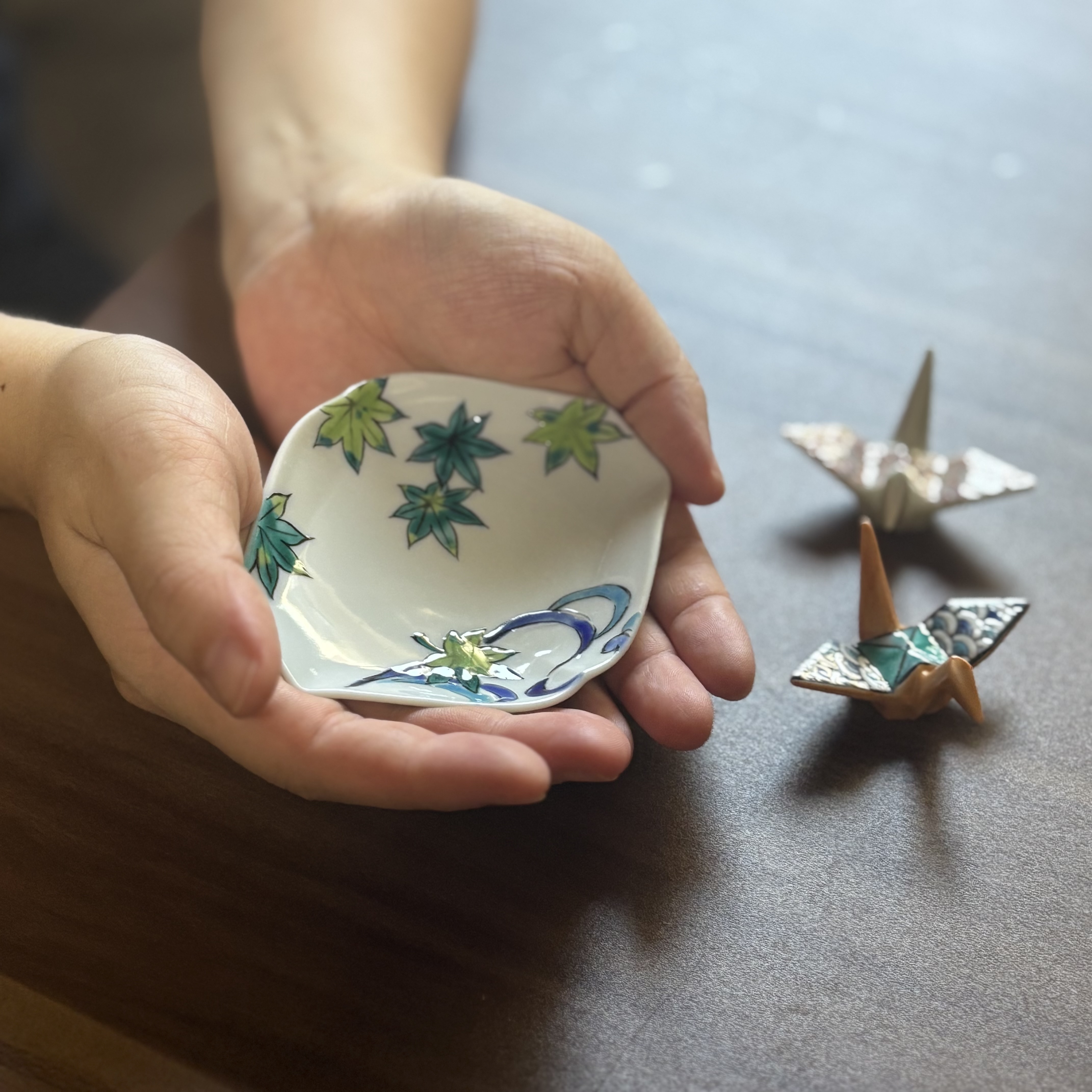 ◻︎9月のお知らせ◻︎