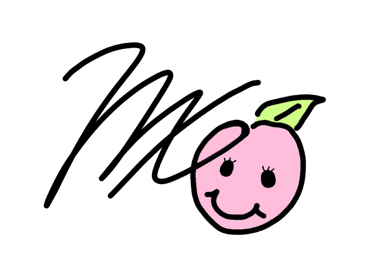 ありがとうございますとお知らせ
