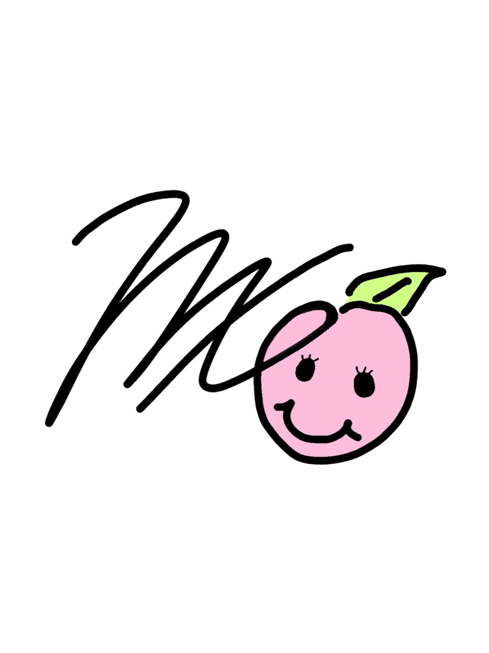 忌中終了、発送について