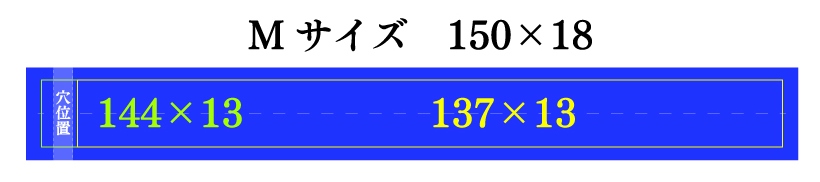 データ入稿について