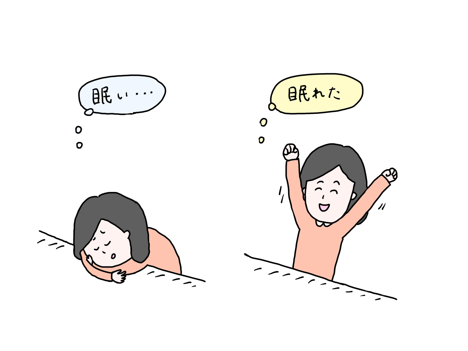 CBDオイルの使い方