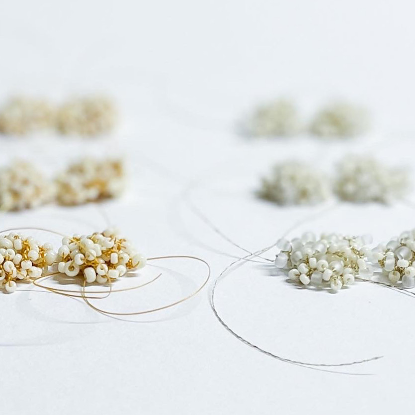 4/9(土)より、オーダー受付を再開いたします!