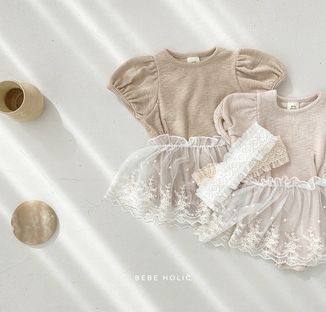 7/3 item♡
