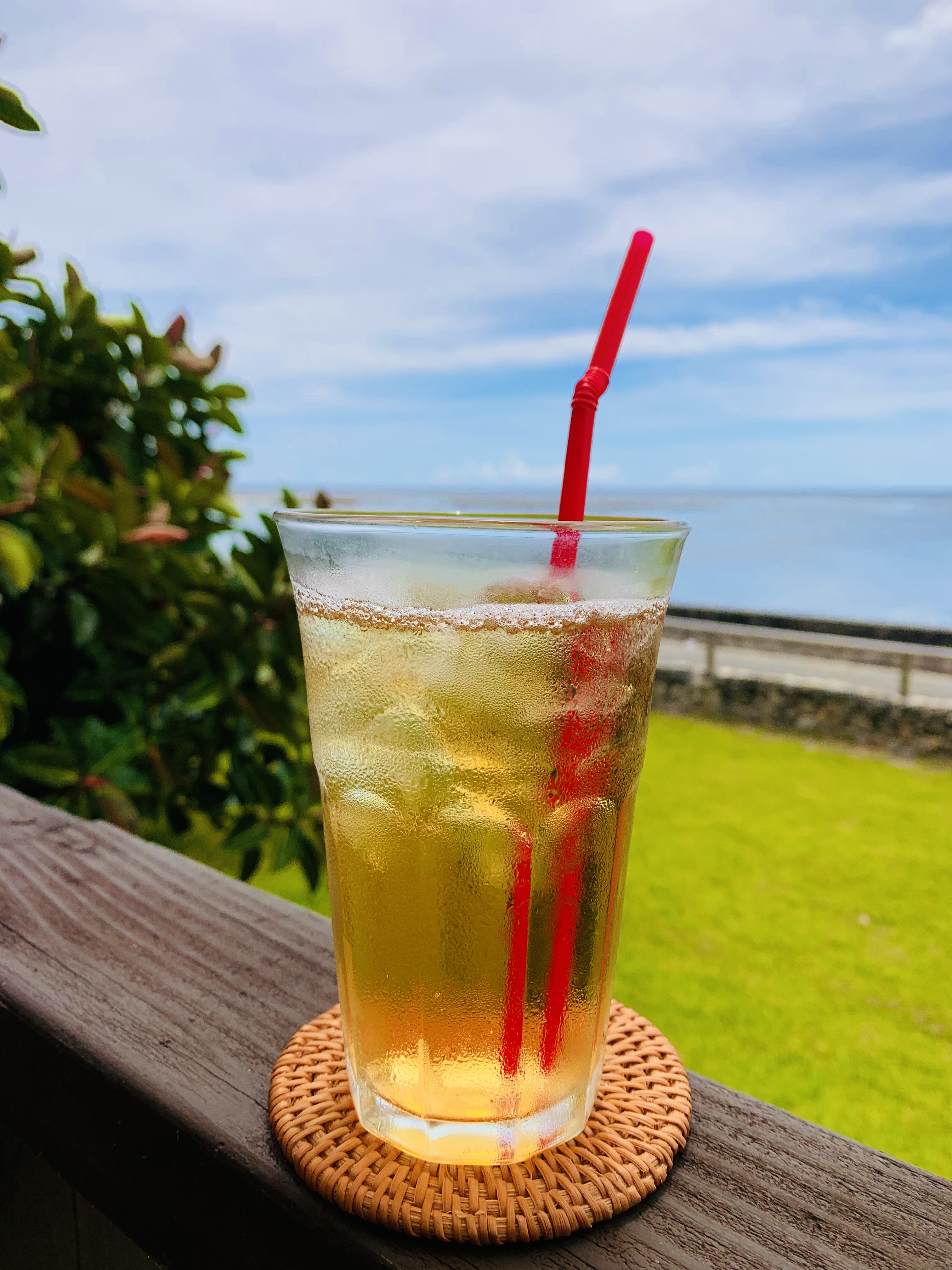 BASE ONLINE SHOP 始めます