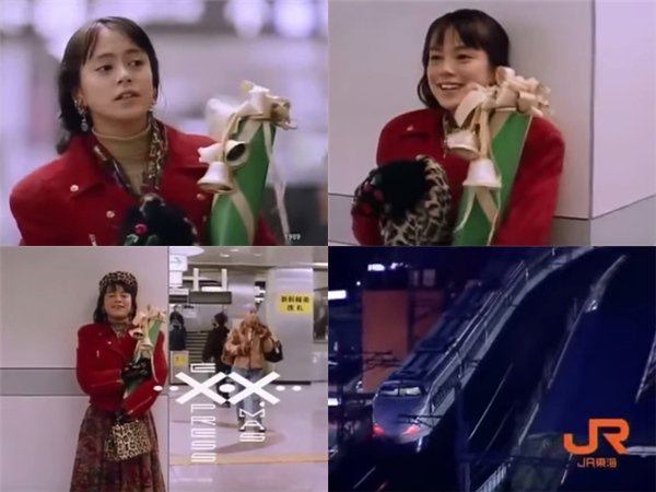 大切な人の人生がどうか楽しいものでありますように