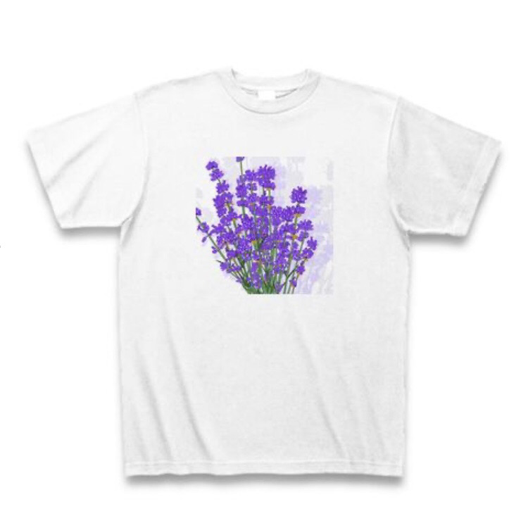 【新商品】デザインTシャツを追加しました！