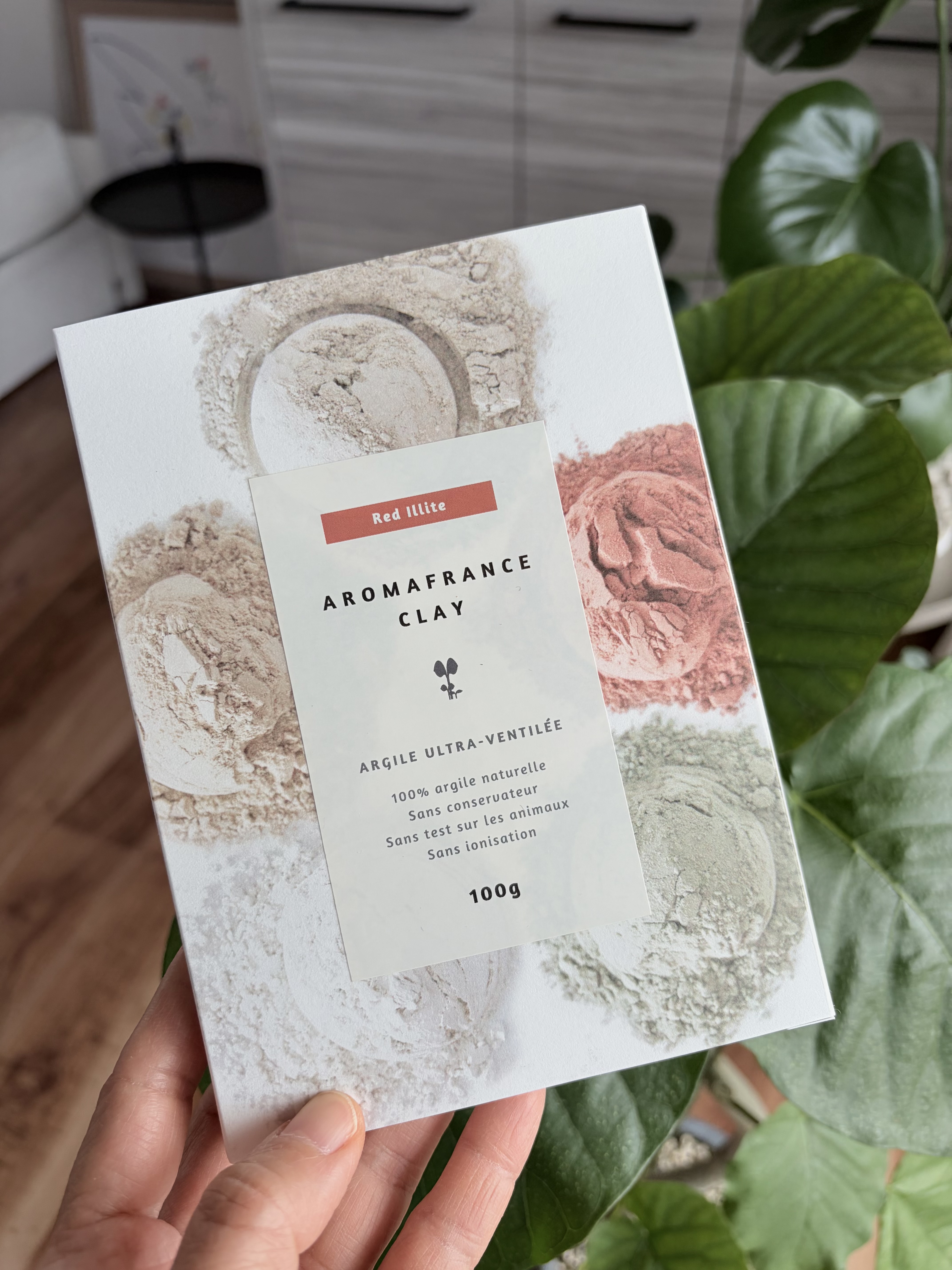 「疲れが抜けない」「巡らない」その不調、レッドイライトにおまかせ