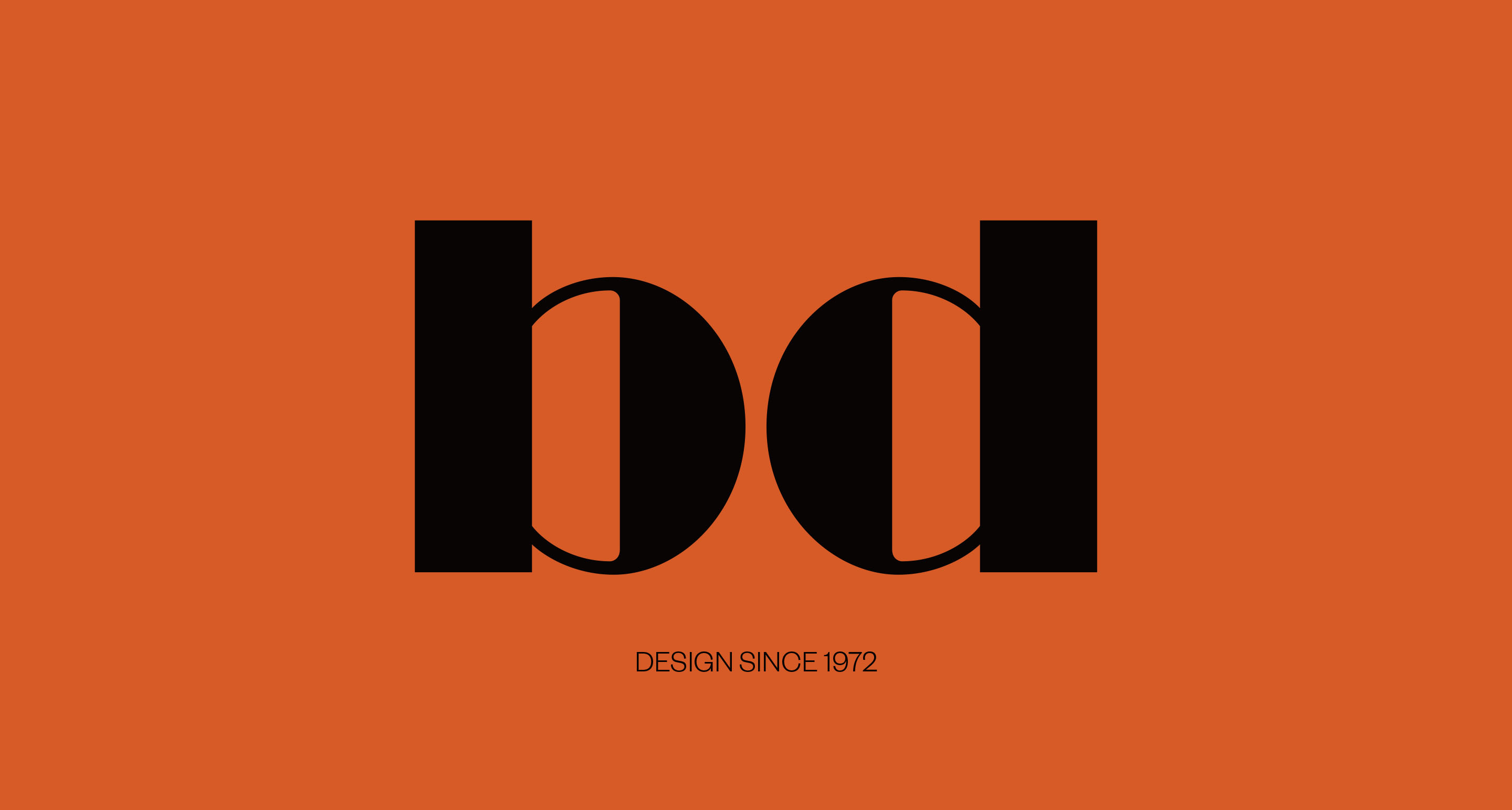 BD Barcelona ローカルエージェント就任のお知らせ