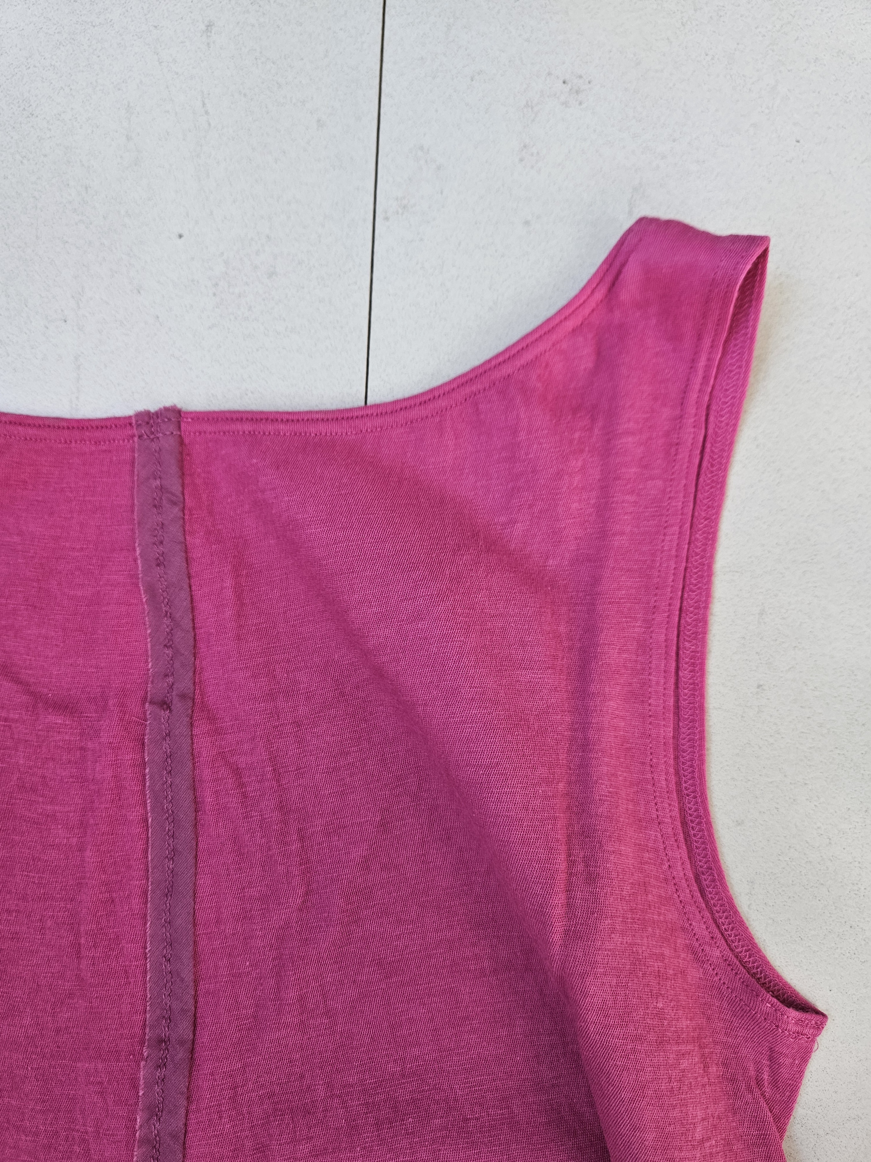 スポットカラー