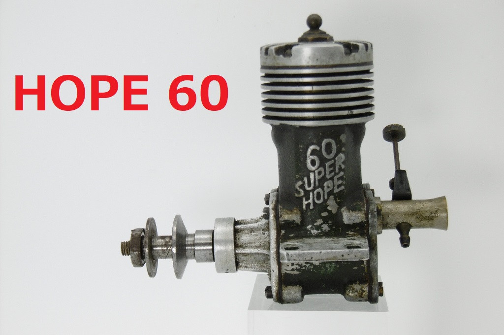 HOPE60SUPER