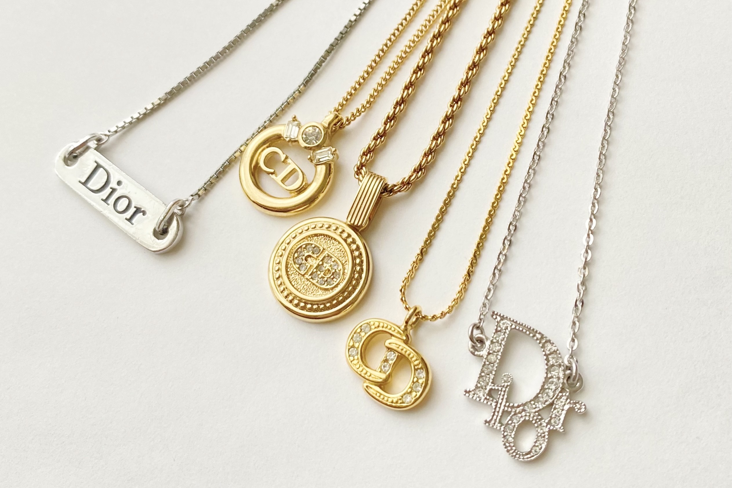 2日間限定！フォロワー限定クーポン配布中♡