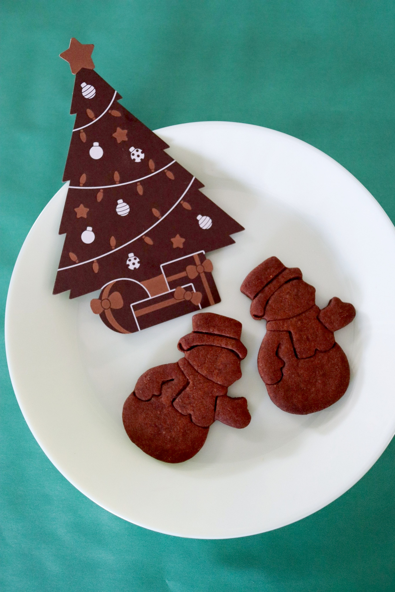 年末年始の発送につきまして