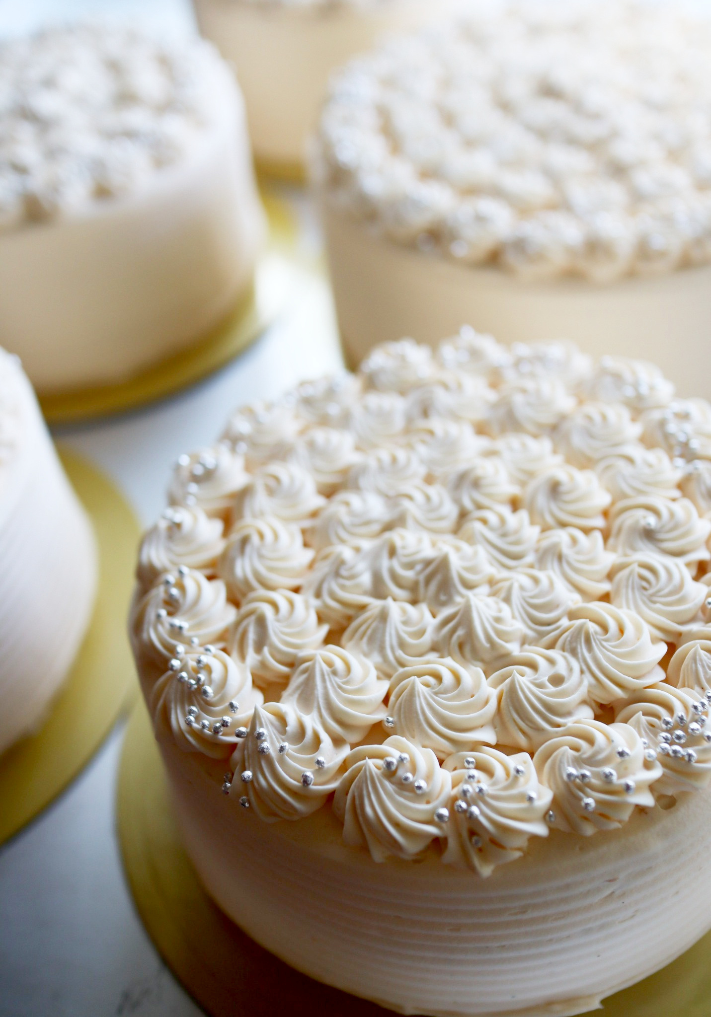 サイズのお悩み