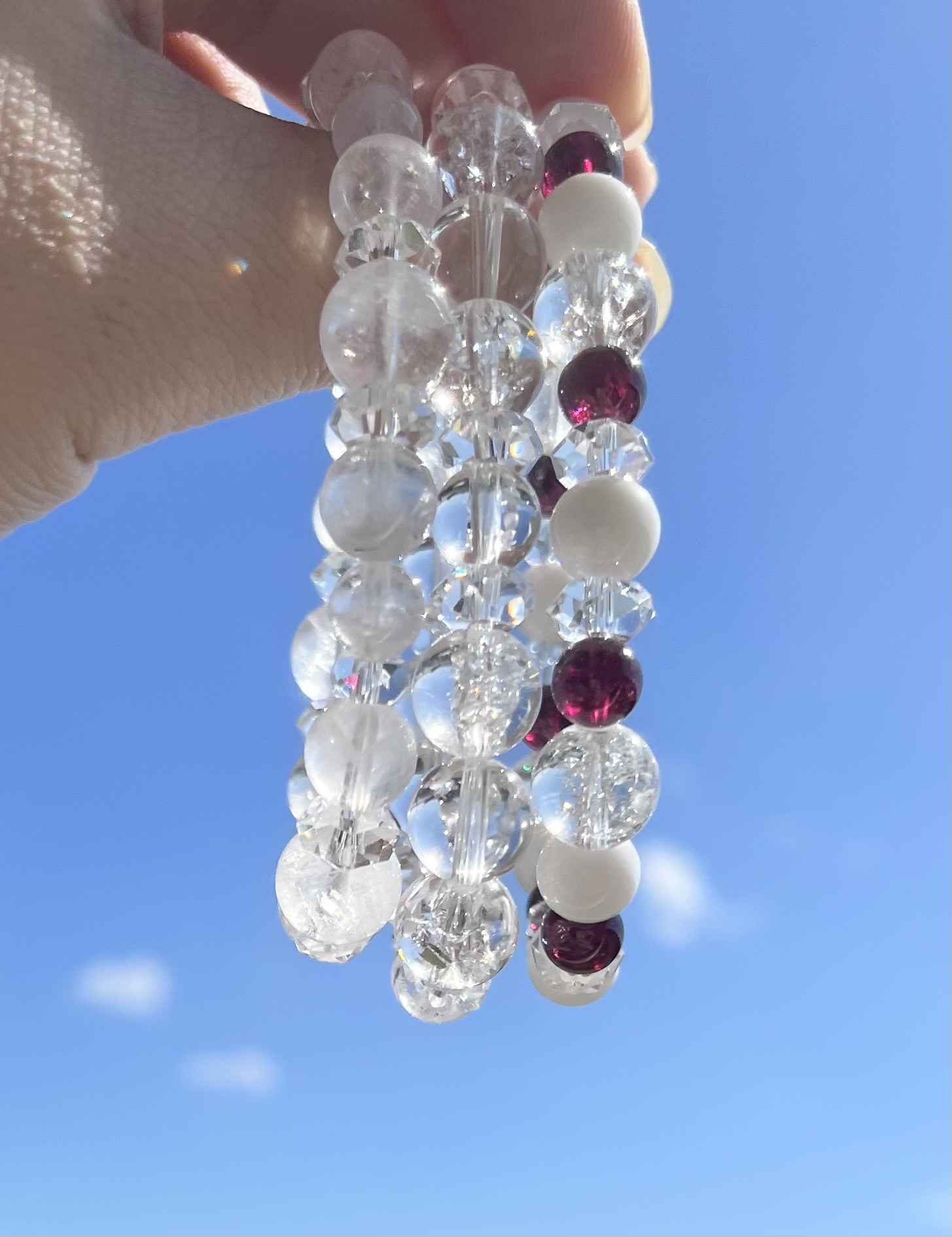 YouTubeショートにオラクルカードリーディング