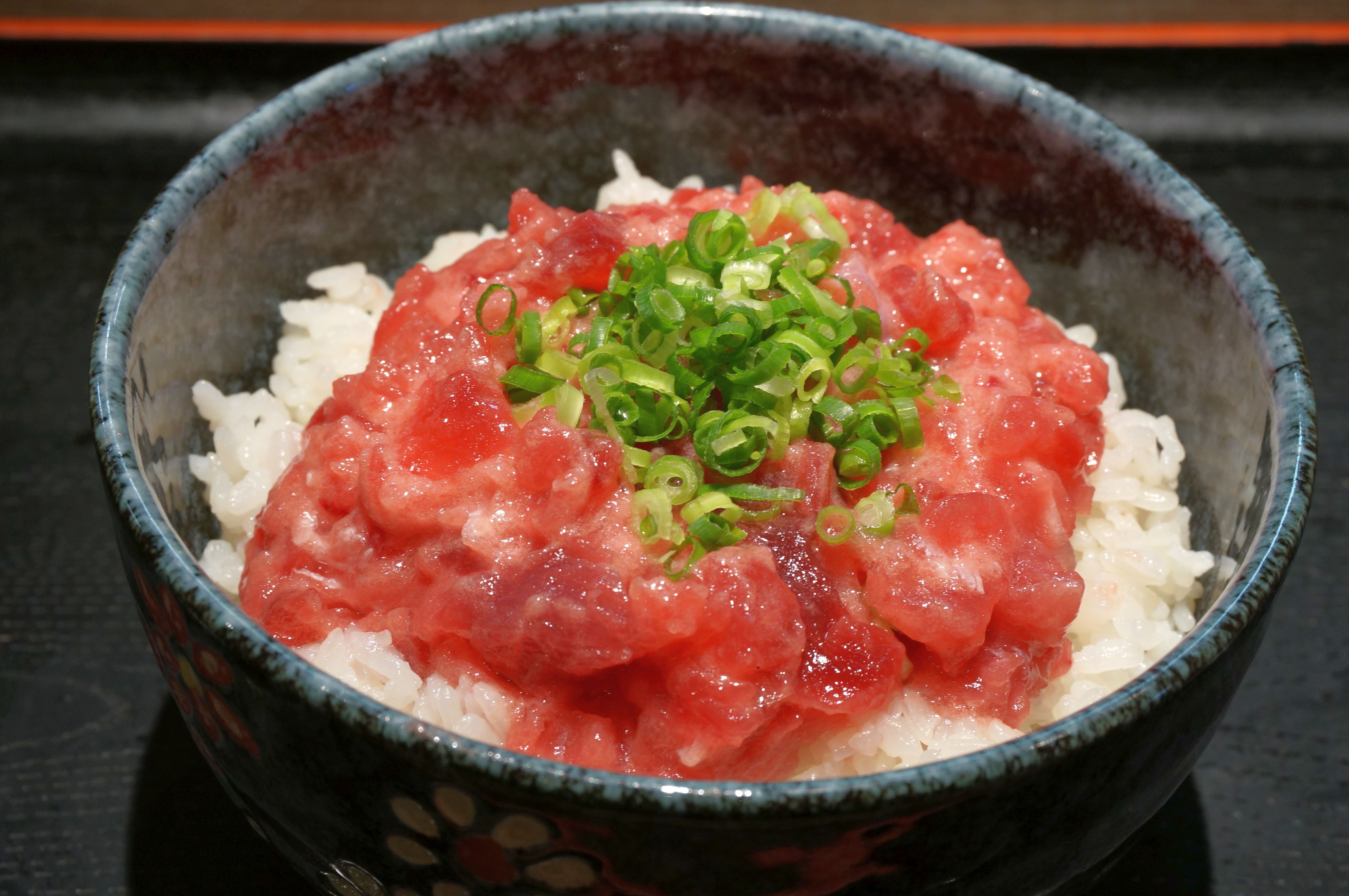 盛り付けててみました！
