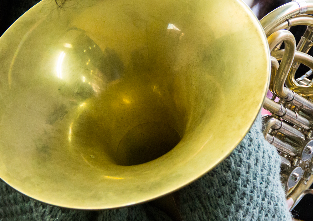 一枚の写真を歌詞にする(2)