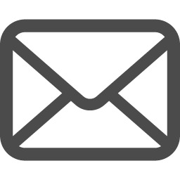 緊急時用、特殊用途のダイヤモンドカッター