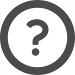 ダイヤモンドカッター基礎講座～切れなくなったらこれを試して！