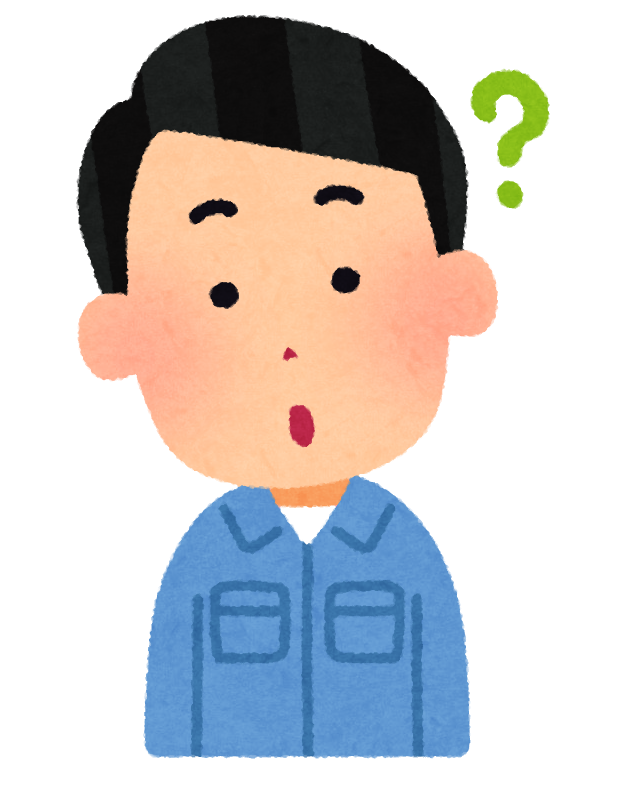 ダイヤモンドカッターはいつ交換？（寿命・ライフアップ・交換時期の見きわめ方法）