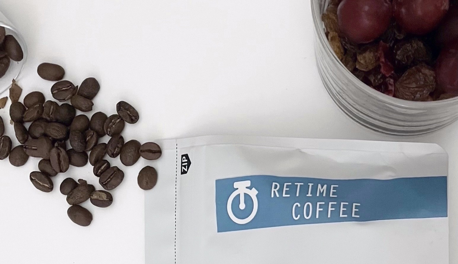 スペシャルティコーヒー 焙煎豆の鮮度・飲み頃・楽しみ方について