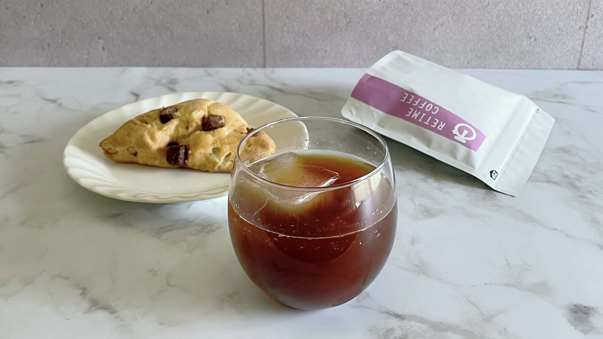 リタイムコーヒーがお届けしたいスペシャルティコーヒーとは