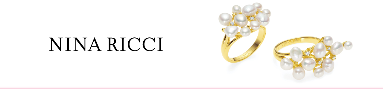 SHOP LIST  ショップリスト