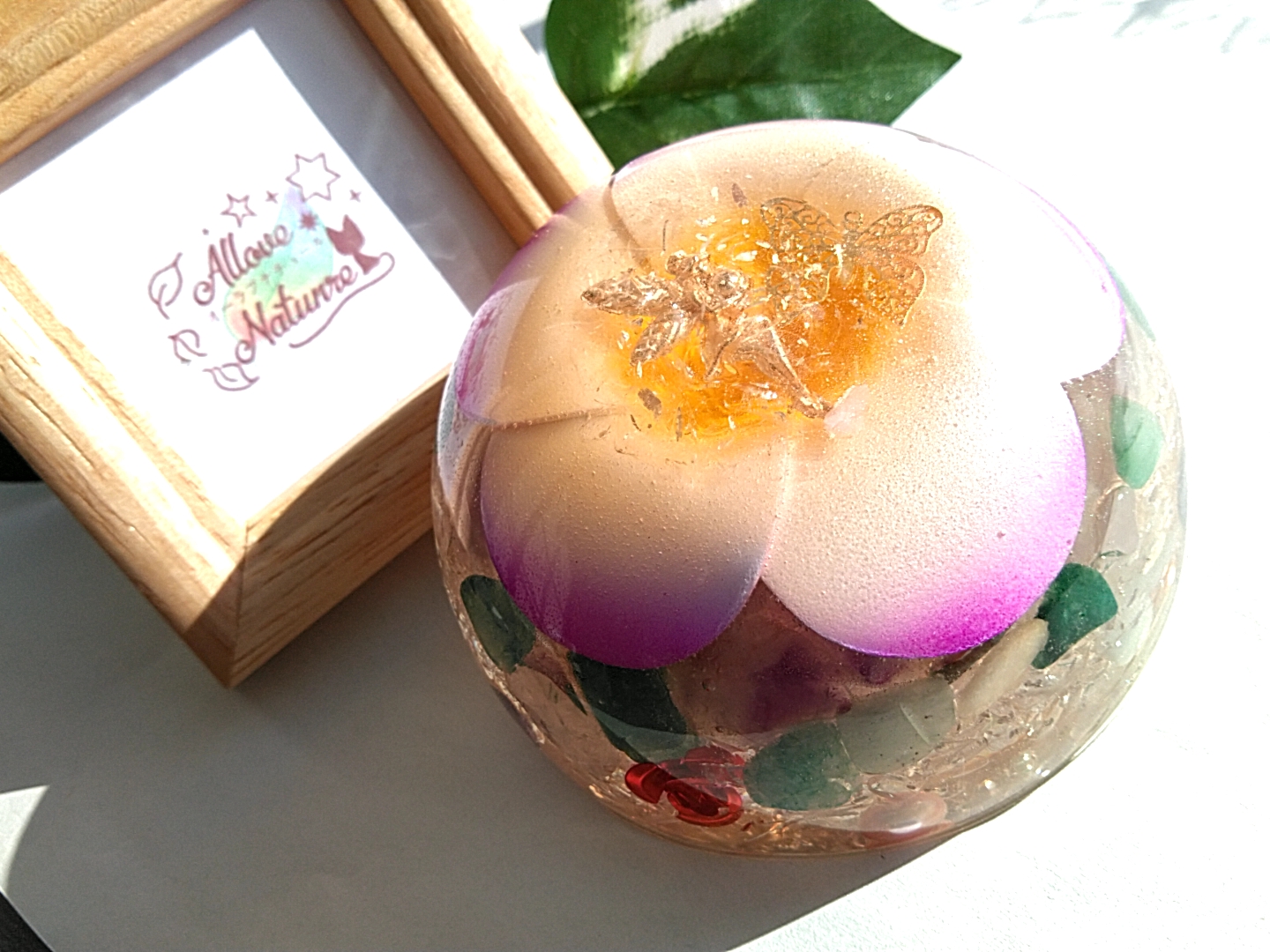 15％ＯＦＦクーポン今日までです。