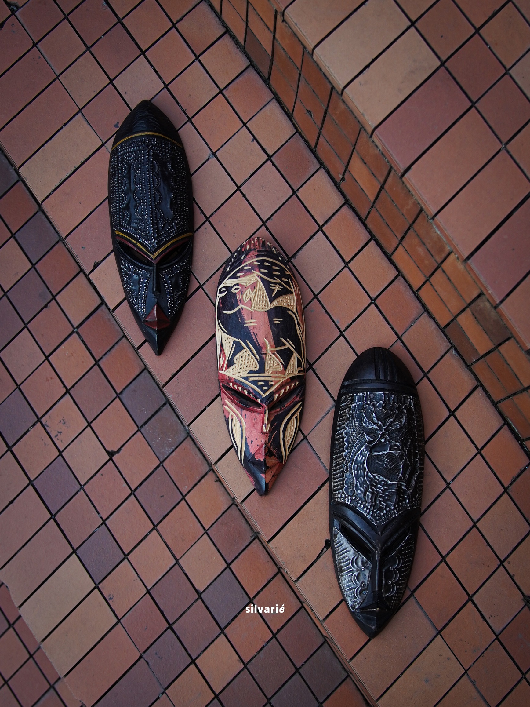 POPUP SHOP / SHENZHEN 2024 開催日決定