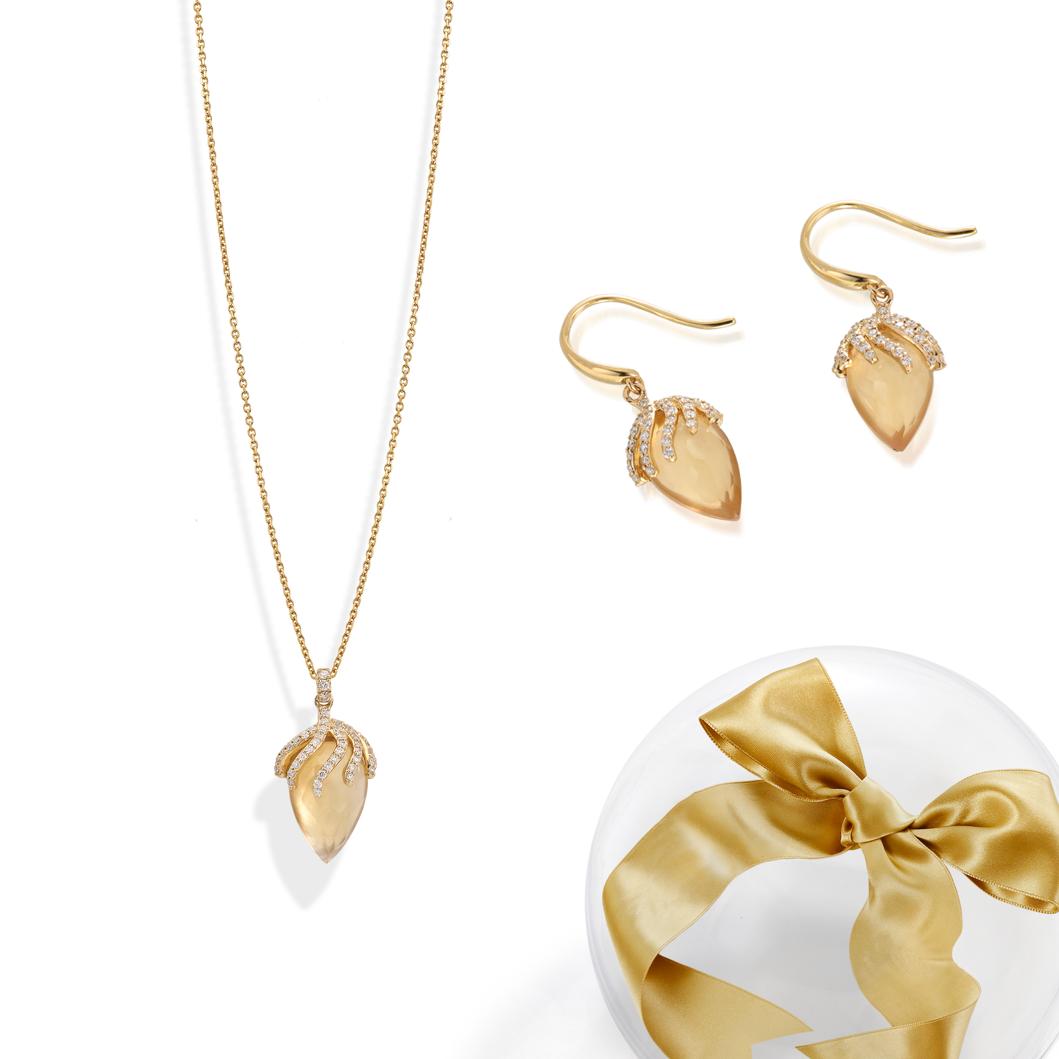 .｡.＊ﾟ新作コレクション公開！'＊.｡.